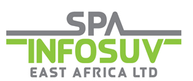 SPA Infosuv East Africa Ltd is an experienced projects procurement consulting firm that provides value added services to Clients in Africa and other emerging markets